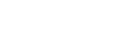 Play