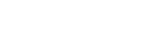 Secure